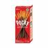 Палочки бисквитные Pocky шоколад 22гр