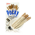 Бисквитные палочки Pocky Cookies&Cream 20гр